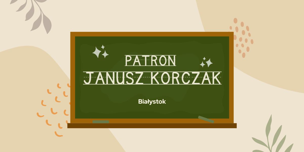 patron_szkoly